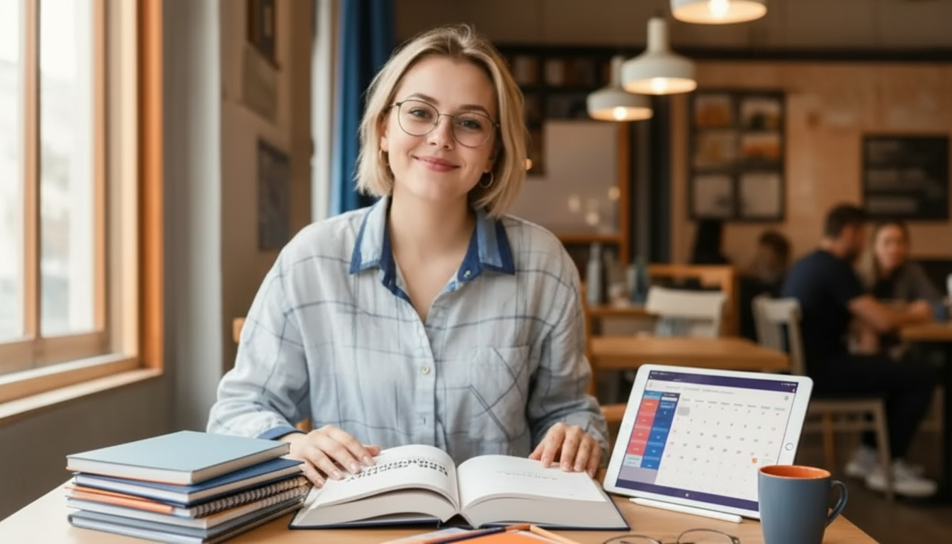 Budget Like a Pro: Zero-Based, Debt Payoff & Savings